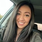 Stephanie Aranda - @stephaniee.michelle - Instagram