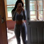 Stephanie Aranda - @steph.aranda - Instagram
