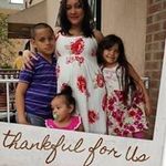 Stephanie Aranda - @jaysmom0906 - Instagram