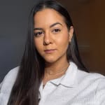 Stephanie Aranda - @stephanie.aranda.mkt - Instagram