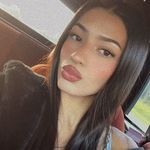 Stephanie Aranda - @sugardaddysla666 - Instagram