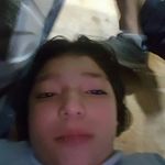 stephanie aranda - @stephan4572 - Instagram