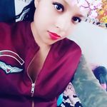 Stephanie Aranda - @stephanie.aranda.3367 - Instagram