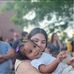 Stephanie Aranda - Facebook