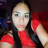 Stephanie Aranda - @stephiiaranda07 - TikTok