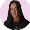 Stephanie Aranda - @stearandabussines - TikTok