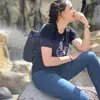 Stephanie Aranda - @stephanie.aranda76 - TikTok