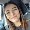 Stephanie Aranda - @stephaniearanda24 - TikTok