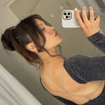 Stephanie Castro Aranda - @s.castroaranda - Instagram