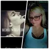 Angel - @stephaniecarbaugh - TikTok