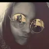 Renny - @stephaniearbaugh97 - TikTok