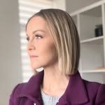 Stephanie | Effortless Business | Custom AI Tools - @stephanie_arbaugh - Instagram