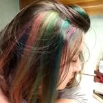 Stephanie Arbaugh - @jus_call_me_renny - Instagram