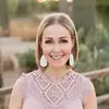 Stephanie Arbaugh - @stephaniearbaugh - TikTok
