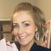Stephanie Arbaugh, Mary Kay Glow &amp; Glam - Facebook