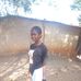 Stephanie Iorpuu - Facebook