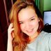 Stephanie Orbe - Facebook