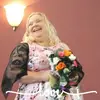 stephaniemarbaugh - @stephaniemarbaugh - TikTok