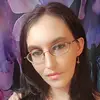 UndercoverAngel88 - @stephaniecarbaugh9388 - TikTok
