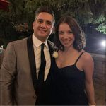 Stephanie Ardito - @stephanie23w45 - Instagram
