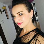 Stephanie Ardito - @arditostephanie - Instagram