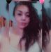 Stephanie Arteta - Facebook