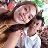 Stephanie D Pardito - @stephaniepardito - TikTok