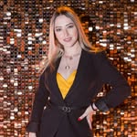 Arq. Stephanie Arreguin - @architect.steph - Instagram