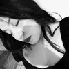 steph - @stephanie.arreguin - TikTok