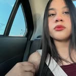 steph - @stephanie.arreguinn - Instagram