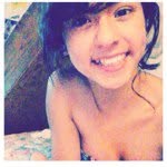 Stephanie🎀 - @stephanie_arreguin - Instagram