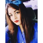 stephanie :) - @stephaniearreguinherrera - Instagram