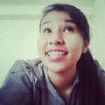 Stephanie  Arreguin - @stephanie_arreguinv - Instagram