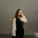 Stephanie Arreguin - Facebook