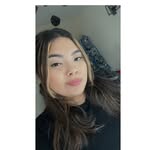 Stephanie Arreguin - @stepharrg_nwb - Instagram