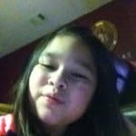 Stephanie Arreguin - @fanylu5648 - Instagram