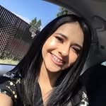 Stephanie Arreguin - @stephanie.aguado1 - Instagram