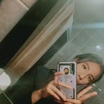 stephanie Arreguin - @arreguin.stephanie - Instagram