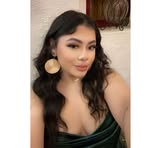 Stephanie Arreguin - Facebook