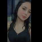 Stephanie Arreguin - Facebook
