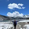Stephanie Arreguin - @stephanie.arregui15 - TikTok