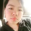 Stephanie Arreguin - @stephaniearreguin03 - TikTok