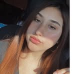 Stephanie Arreguin - Facebook