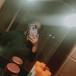 stephanie Arreguin - @arreguin_stephanie - Instagram