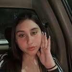Stephanie Arreguin - @stephanie817._ - Instagram