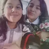 Stephanie Arreguin - @stephanie_arreguin - TikTok