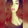 Stephanie Arreguin - @stephaniearregui - TikTok