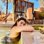 Stephanie Arreguin Vargas - @fanyarreguinvargas - Instagram