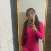 Stephanie Arreguin Vargas - @stephaniearregu - TikTok