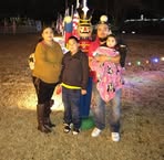 Stephanie X Gerardo Arreguin - Facebook